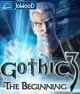 Download 'Gothic 3 - The Beginning (176x208)(176x220)' to your phone